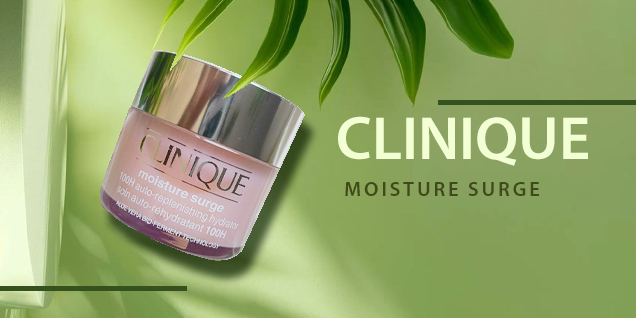 بنر صفحه اصلی